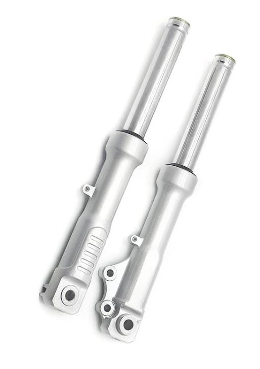 喜之星 Φ30管  軸孔Φ12.2